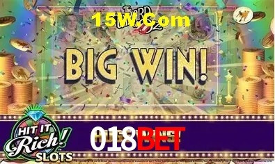 Desvendando o Mundo dos Jogos Virtuais na 018bet