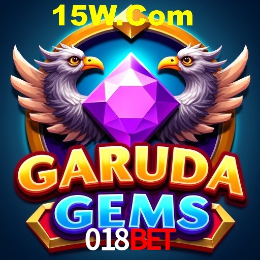 Apostas Esportivas na 018bet: Um Guia Completo