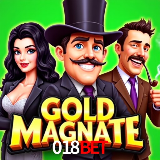 A Popularidade dos Caça-Níqueis no 018bet