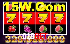 Descubra a Magia dos Jogos de Arcade no 018bet