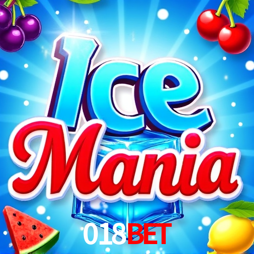 Desvendando o Mundo dos Jogos Virtuais na 018bet