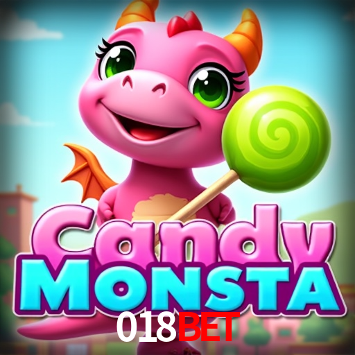 Descubra a Magia dos Jogos de Arcade no 018bet