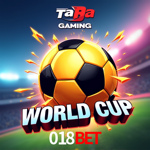 A Revolução dos Aplicativos de Jogos no 018bet
