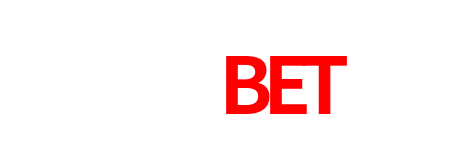 018bet