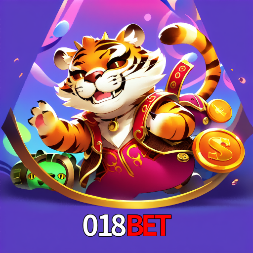 018bet