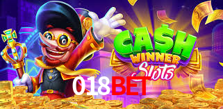 Explore as vantagens do 018bet: serviço profissional e confiabilidade