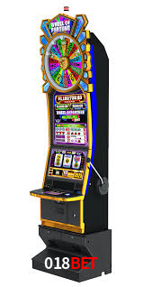Spaceman Game 018bet