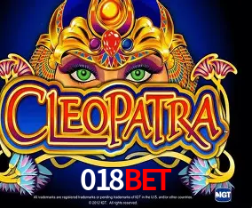 Benefícios da Conta 018bet