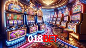 Basketball Betting 018bet