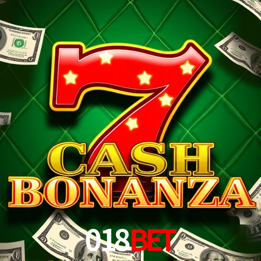 API Integration 018bet
