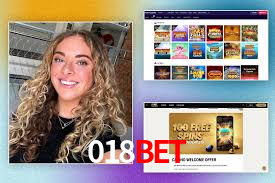 018bet,018bet.com