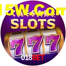 018bet.com