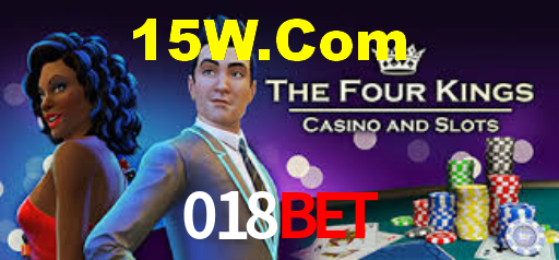 018bet