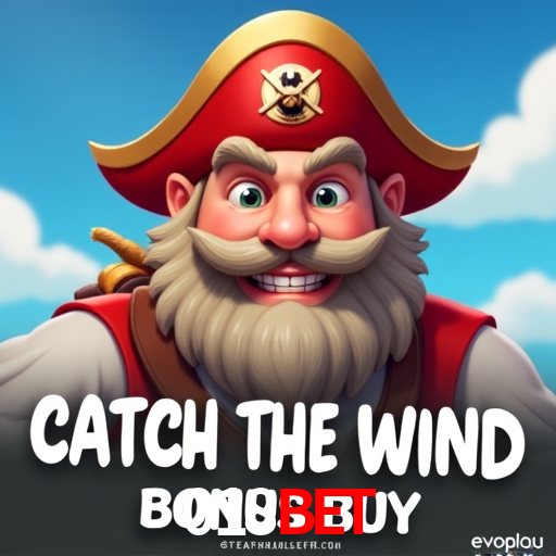 Desvendando o Mundo dos Jogos Virtuais na 018bet