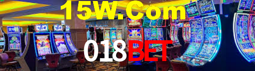 018bet login