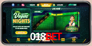 Aviator Game 018bet