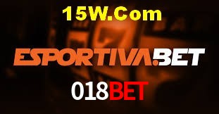 Crash Games Statistics 018bet