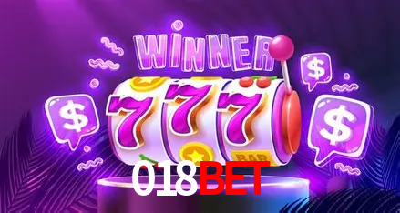 Casino Ao Vivo 018bet