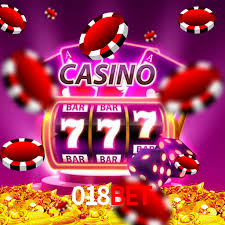 018bet