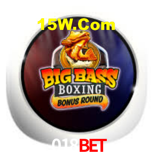 018bet login