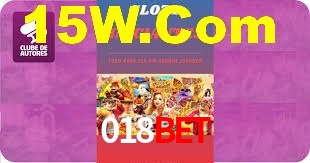 018bet