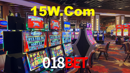 018bet.com