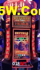018bet