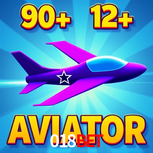 Jogo Spaceman 018bet
