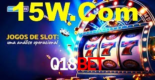 Instant EasyPaisa 018bet