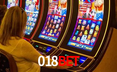 Segurança 2FA 018bet