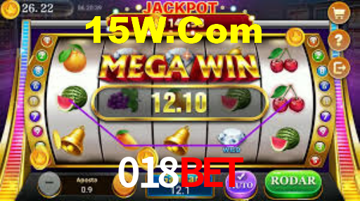 018bet,018bet.com