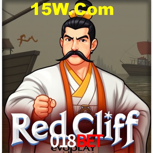 Games Directory 018bet