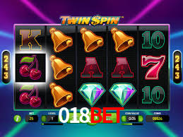 018bet.com