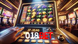 Football Betting 018bet