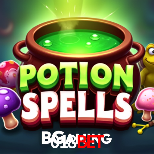 Casino Ao Vivo 018bet