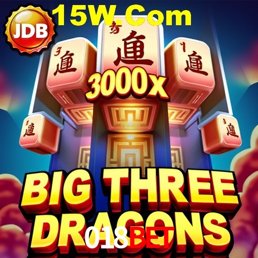 018bet,018bet.com