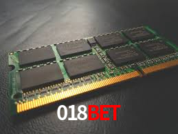 018bet App Interface
