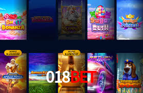 018bet - Sites De Jogos De Azar Seguros - 018bet.com
