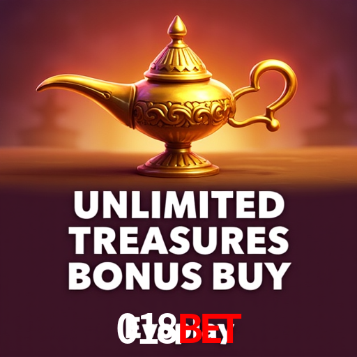 Desvendando o Mundo dos Jogos Virtuais na 018bet