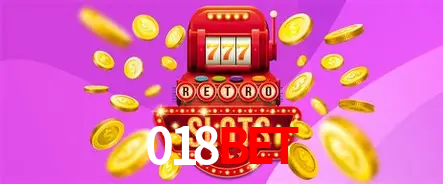 Promoções Sazonais 018bet