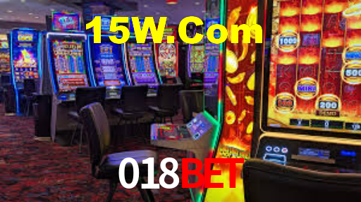 018bet