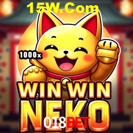 A Popularidade dos Caça-Níqueis no 018bet