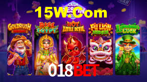 018bet
