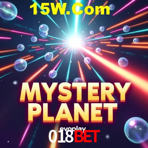 Secure Login 018bet