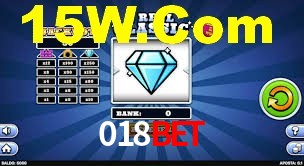 018bet,018bet.com