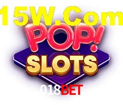 018bet login
