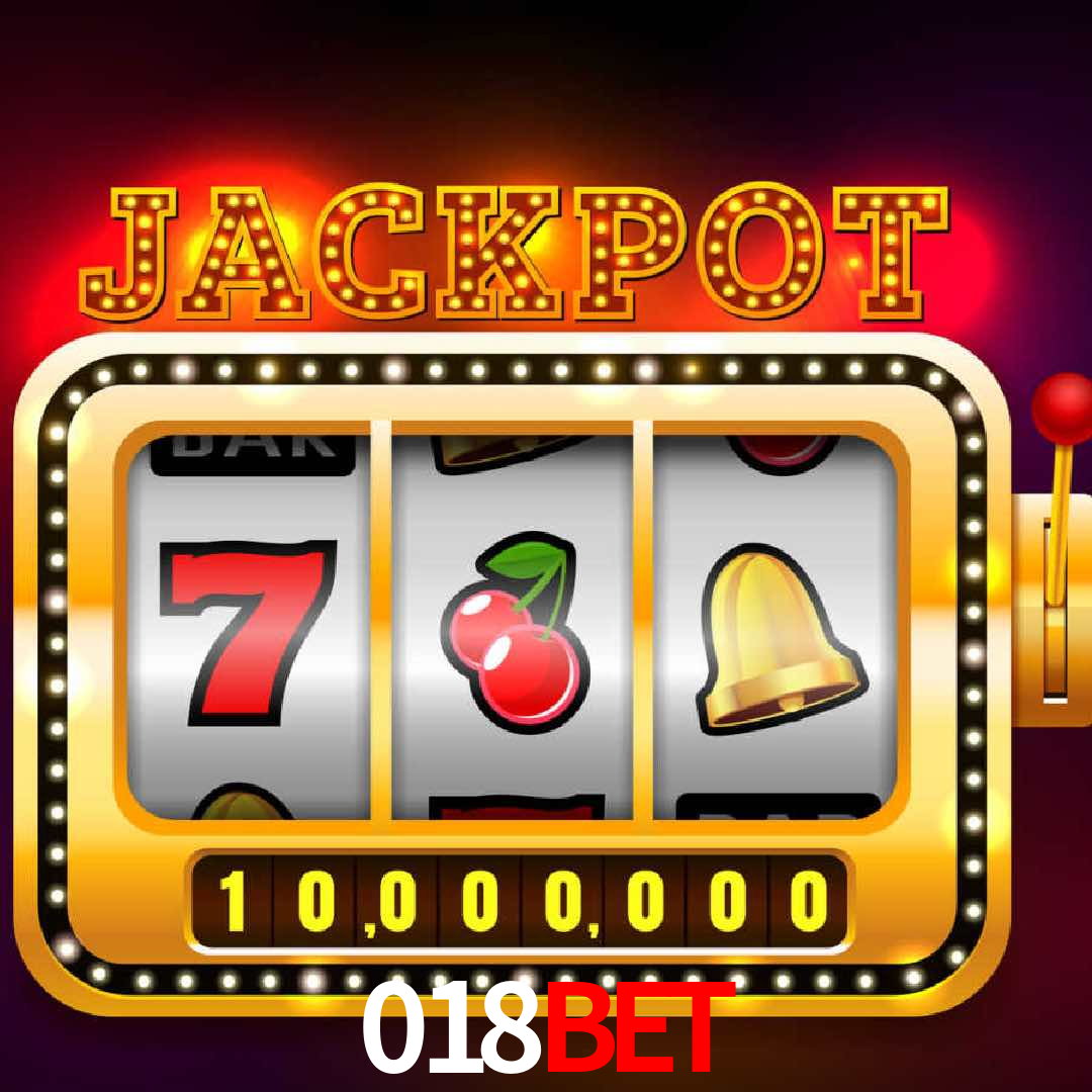 Experiência VIP 018bet