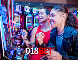 018bet: Jogue Crash e Experimente Alta Recompensa Instantânea