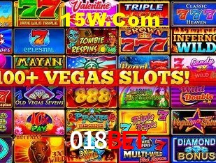 Login Seguro 018bet