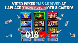 018bet,018bet.com
